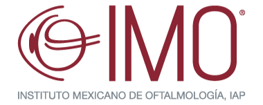 Logo Taller de barro Maclovia